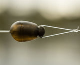 Greito keitimo karoliukai DAIWA N'ZON Quick-Change Bead