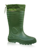 Botai LEMIGO Arctic Thermo 875