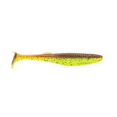 Guminis Masalas RAPALA Crushcity The Kickman NE 5" 2vnt
