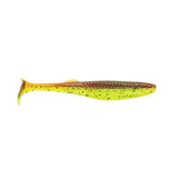Guminis Masalas RAPALA Crushcity The Kickman NE 5" 2vnt