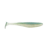 Guminis Masalas RAPALA Crushcity The Kickman NE 4 3vnt