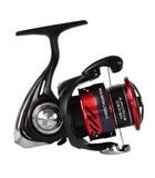 Ritė DAIWA 23' Ninja Match & Feeder