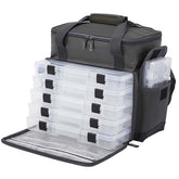 Krepšys DAM New Tackle Bag