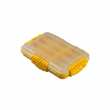 Žvejo Reikmenų Dėžė MEBAO