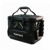 Spningavimo EVA Tašė ELEMENT