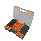 Žvejo Reikmenų Dėžė