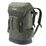Kuprinė CORMORAN Angler Bag 30L