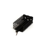 Metalinė Šėrykla Wirek