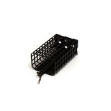 Metalinė Šėrykla Wirek