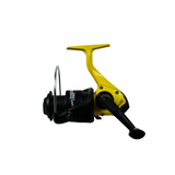 Ritė TWISTED LINES Private