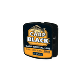 Valas BALSAX Black Carp 300m