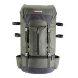 Kuprinė CORMORAN Backpack Su Šaltkrepšiu 40l