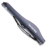 Meškerių Dėklas DAIWA Rod Case