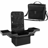 Krepšys Daiktadėžė