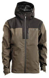 Striukė PROLOGIC Signature Waterproof Jacket