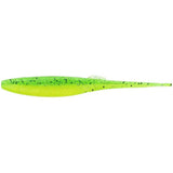 Guminis Masalas RAPALA Crushcity The Stingman NE 4" 3Vnt.