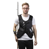 Liemenė RAPALA Urban Vest Pack