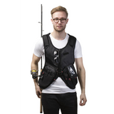 Liemenė RAPALA Urban Vest Pack