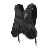 Liemenė RAPALA Urban Vest Pack