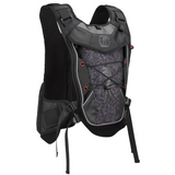 Liemenė RAPALA Urban Vest Pack