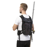 Liemenė RAPALA Urban Vest Pack