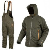 Kostiumas PROLOGIC LitePro Thermo 8000mm/5000mvp