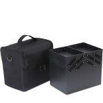 Krepšys Daiktadėžė