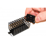 Metalinė Šėrykla Wirek