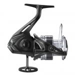 Ritė SHIMANO AERO BB 3000-5000