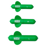 Povandeninė Plūdė Šamui MADCAT Screaming Subfloat