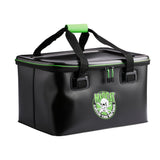 EVA Krepšys MADCAT Tackle Tainer