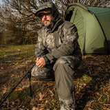 Demisezoninis Kostiumas PROLOGIC HighGrade RealTree Thermo Suit