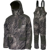 Demisezoninis Kostiumas PROLOGIC HighGrade RealTree Thermo Suit