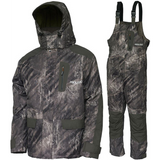 Demisezoninis Kostiumas PROLOGIC HighGrade RealTree Thermo Suit