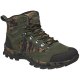 Batai PROLOGIC Bank Bound Trek Boot