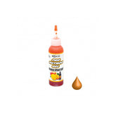 TIMAR-MIX Gelis PRO Method Color Gel 100ml