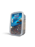 Peletės CRALUSSO Pro Series Pellet Box 400g