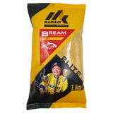 Jaukas MARMAX Elite Arachisas 1Kg