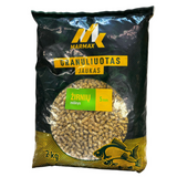 Granuliuotas Jaukas MARMAX 2Kg