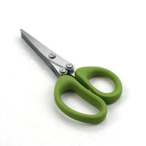 Masalų Karpymo Žirklės