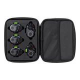 Išmanių Signalizatorių Rinkinys MADCAT Smart Alarm MCL 3+1 Multicolor