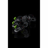 Išmanių Signalizatorių Rinkinys MADCAT Smart Alarm MCL 3+1 Multicolor