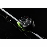 Išmanių Signalizatorių Rinkinys MADCAT Smart Alarm MCL 3+1 Multicolor