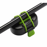 Išmanių Signalizatorių Rinkinys MADCAT Smart Alarm MCL 3+1 Multicolor