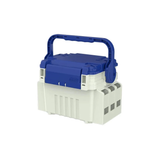 Žvejybinė Dėžė MEBAO