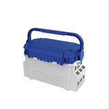 Žvejybinė Dėžė MEBAO