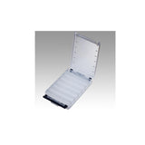 Masalų Dėžutė MEIHO REVERSIBLE 120