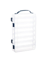 Masalų Dėžutė MEIHO REVERSIBLE 165