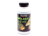 Priedas jaukui TRAPER Melasa 350g