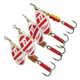 Sukriukė Aglia Blanc/Rouge